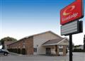 Econo Lodge On the Bay