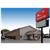 Econo Lodge On the Bay