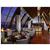 Pullman Oceanview Sanya Bay Resort & Spa