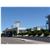 Travelodge Page AZ