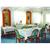 Hotel Sonne
