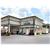 Days Inn Waycross