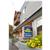 BEST WESTERN PLUS Edgewater Hotel