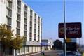 Silver Beach Hotel