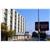 Silver Beach Hotel