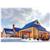 Comfort Inn Wytheville
