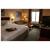 Hampton Inn  Suites Nampa at the Idaho Center