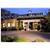 BEST WESTERN Parkhotel Branitz & Spa