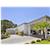 Days Inn Chipley