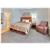 Candlewood Suites BISMARCK