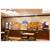 Holiday Inn Express Hotel & Suites PERU - LASALLE AREA