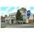 Americas Best Value Inn