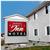 Alaska Select Inn Wasilla