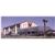 Oak Tree Inn Yermo