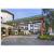 Howard Johnson O'Cairns Inn and Suites