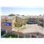 Comfort Inn Cockatoo Near LAX Airport