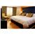 Hotel Edelweiss