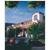 BEST WESTERN Hotel Jena