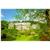 Hotel Ard Na Sidhe
