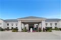 BEST WESTERN PLUS Locust Grove Inn & Suites