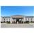 BEST WESTERN PLUS Locust Grove Inn & Suites