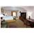 Holiday Inn Express Hotel & Suites CINCINNATI NORTHEAST-MILFORD