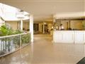 Quest East St Kilda Serviced Apts