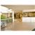 Quest East St Kilda Serviced Apts