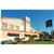 BEST WESTERN N.E. Mall Inn & Suites
