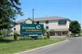 Extended Stay America - Syracuse - Dewitt