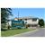 Extended Stay America - Syracuse - Dewitt