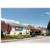Comfort Inn Santa Cruz
