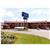 Baymont Inn And Suites Cortez