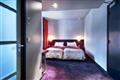 Exclusive Hotel B Paris Boulogne