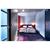 Exclusive Hotel B Paris Boulogne