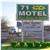 71 Motel Nevada
