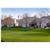 Residence Inn Columbus Dublin