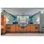 Holiday Inn Hotel & Suites GRANDE PRAIRIE
