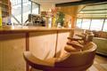 Hotel JUFA Mariazeller Land St Sebastian