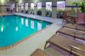 Holiday Inn Express Hotel & Suites HUTTO