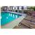 Holiday Inn Express Hotel & Suites HUTTO