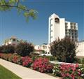 BEST WESTERN PLUS Kelowna Hotel & Suites