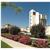 Best Western Inn Kelowna