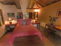 Goldeneye Resort
