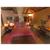 Goldeneye Resort