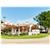 Sierra Suites Arlington DFW South