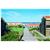 Villaggio Le Tonnare