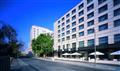 Maritim Hotel Berlin