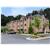 Microtel Lithonia/Stone Mountain