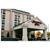 Hampton Inn BuffaloSouthI90
